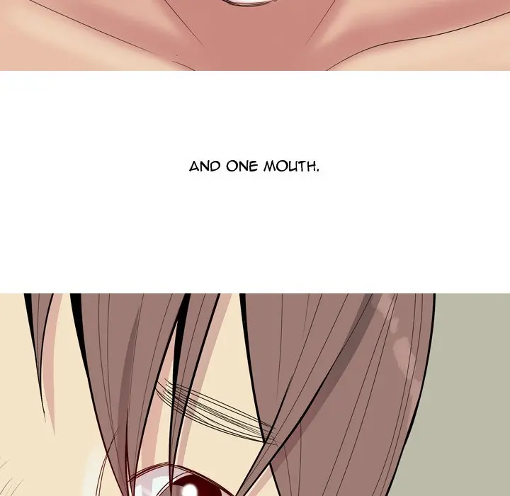 My Lovers Prelude Chapter 20 - Manhwa18.com