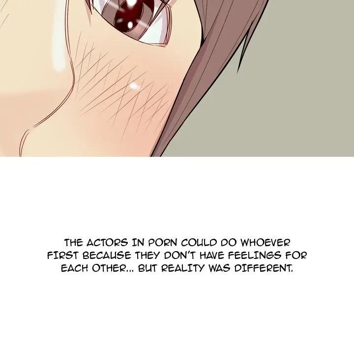 My Lovers Prelude Chapter 20 - Manhwa18.com