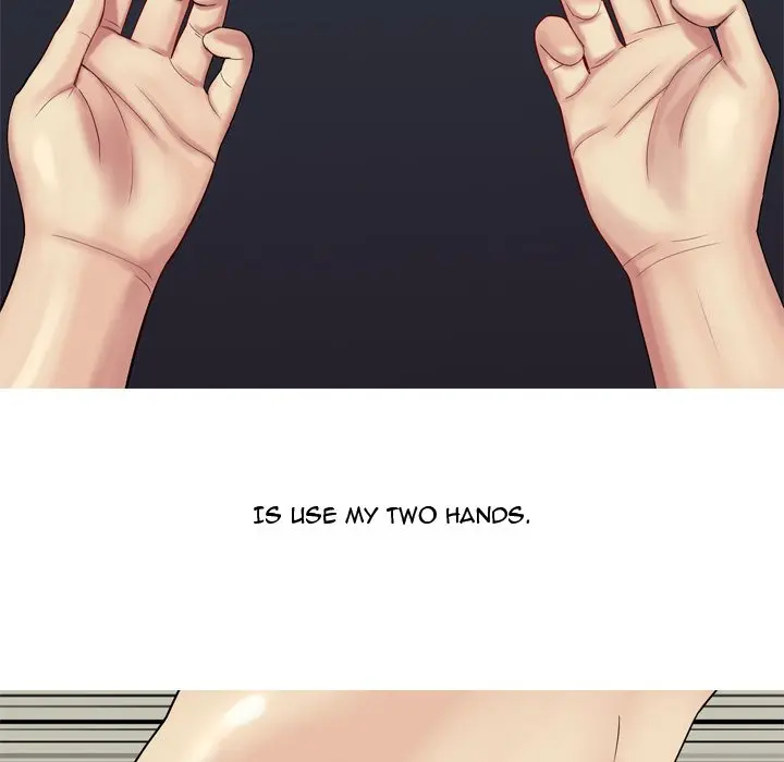 My Lovers Prelude Chapter 20 - Manhwa18.com