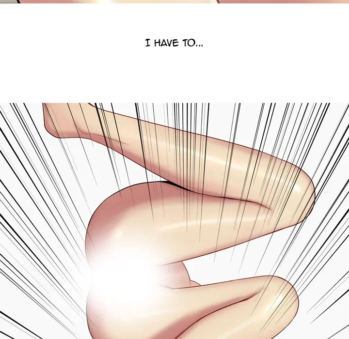 My Lovers Prelude Chapter 20 - Manhwa18.com