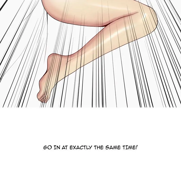 My Lovers Prelude Chapter 20 - Manhwa18.com