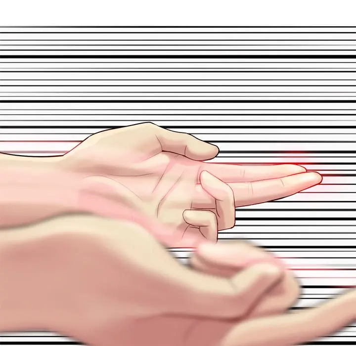 My Lovers Prelude Chapter 20 - Manhwa18.com