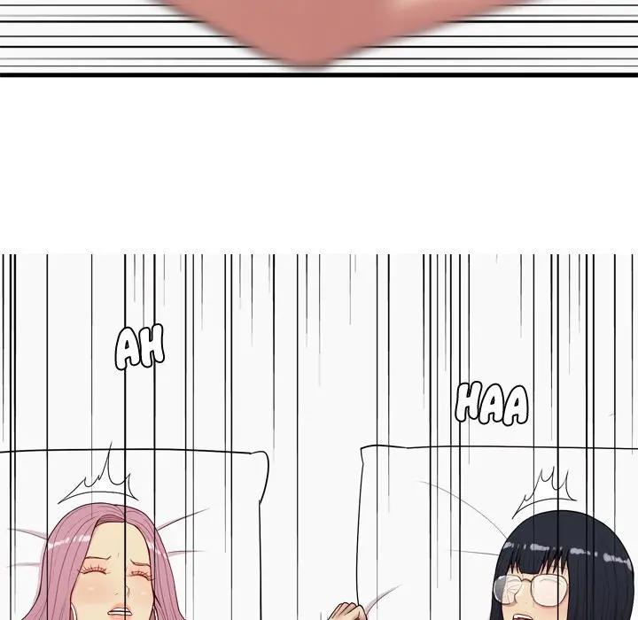 My Lovers Prelude Chapter 20 - Manhwa18.com