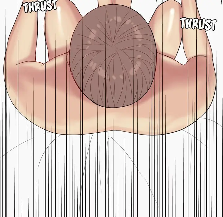 My Lovers Prelude Chapter 20 - Manhwa18.com