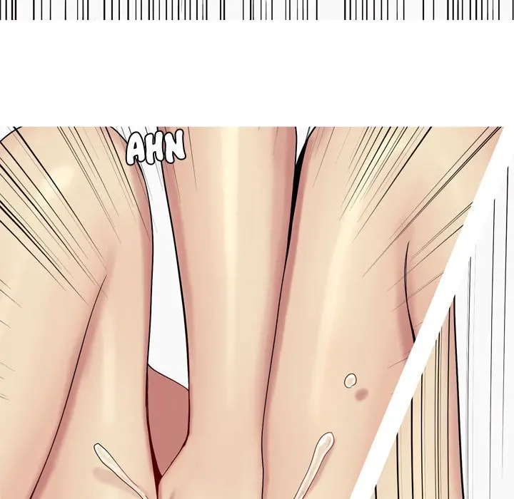 My Lovers Prelude Chapter 20 - Manhwa18.com