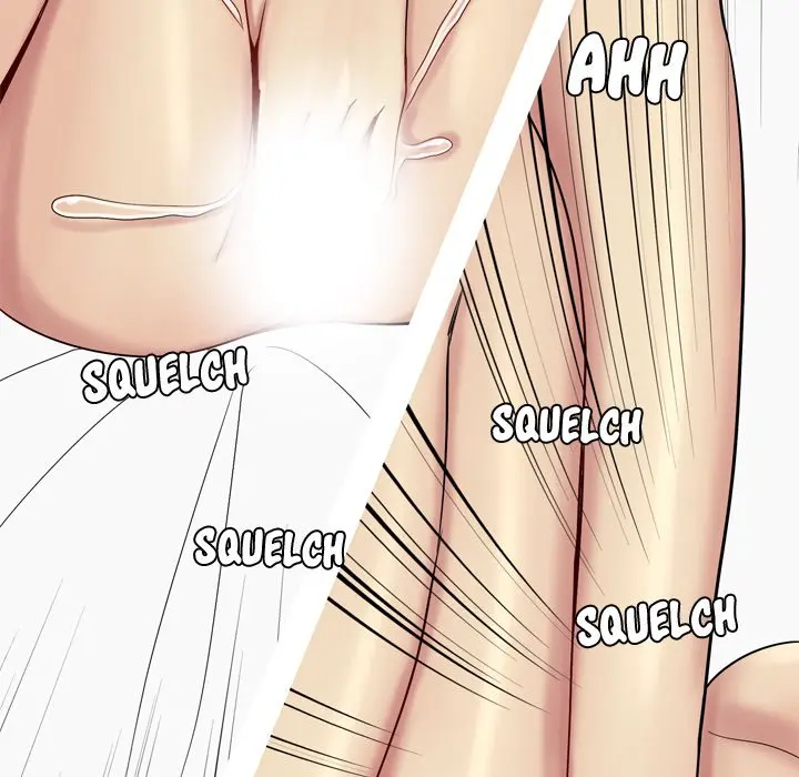 My Lovers Prelude Chapter 20 - Manhwa18.com