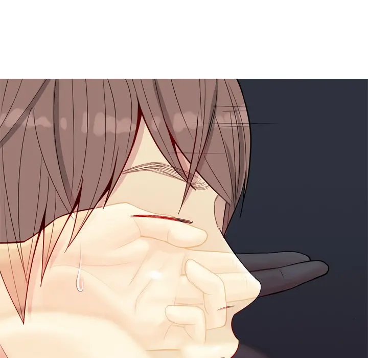 My Lovers Prelude Chapter 20 - Manhwa18.com