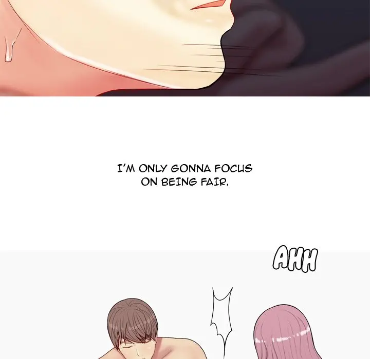 My Lovers Prelude Chapter 20 - Manhwa18.com