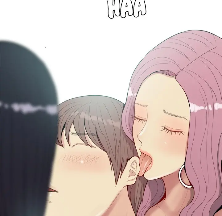 My Lovers Prelude Chapter 20 - Manhwa18.com