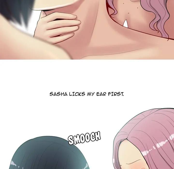 My Lovers Prelude Chapter 20 - Manhwa18.com