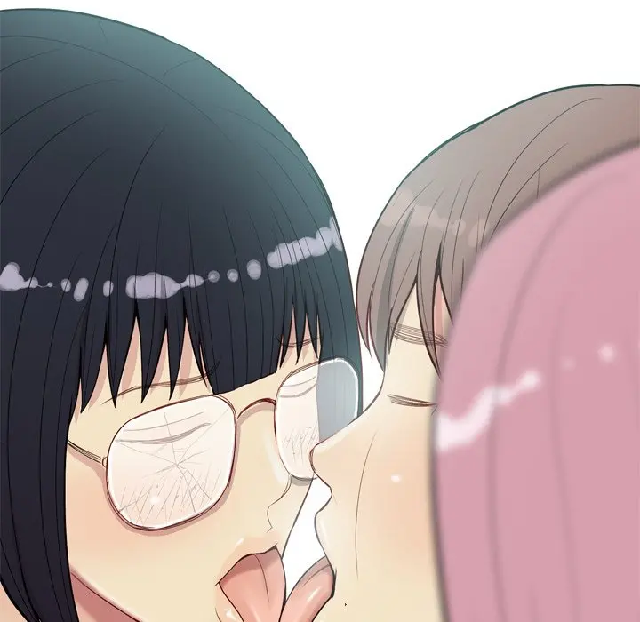 My Lovers Prelude Chapter 20 - Manhwa18.com