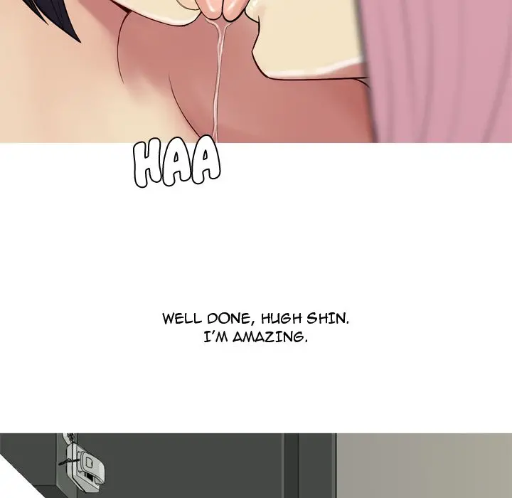 My Lovers Prelude Chapter 20 - Manhwa18.com