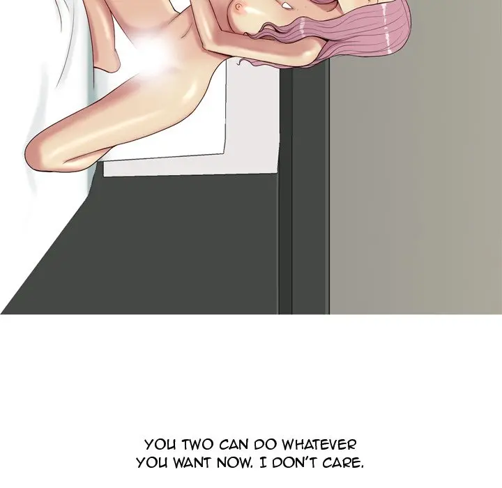 My Lovers Prelude Chapter 20 - Manhwa18.com