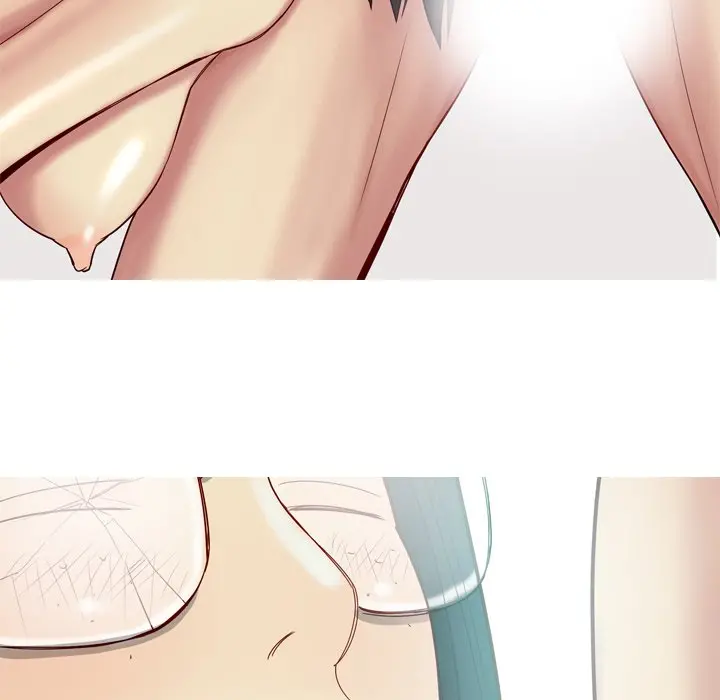 My Lovers Prelude Chapter 20 - Manhwa18.com