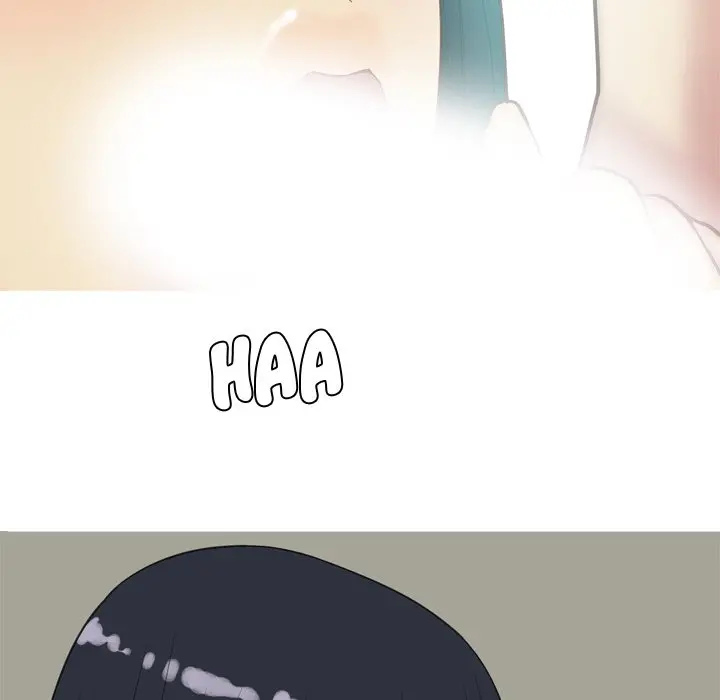 My Lovers Prelude Chapter 20 - Manhwa18.com