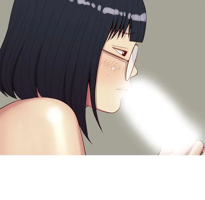 My Lovers Prelude Chapter 20 - Manhwa18.com