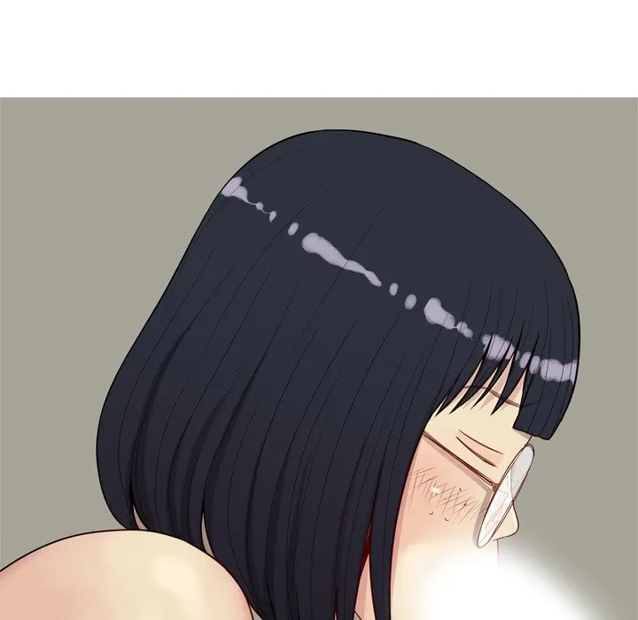 My Lovers Prelude Chapter 20 - Manhwa18.com