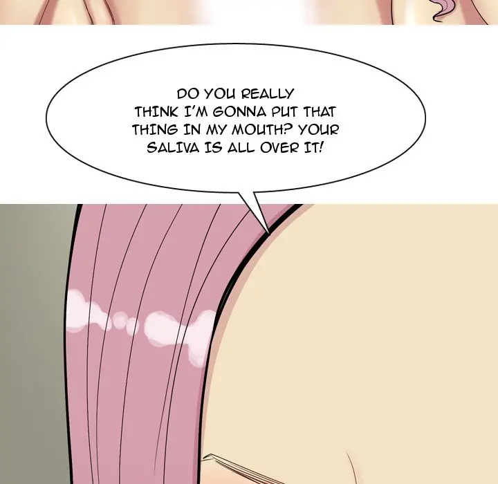 My Lovers Prelude Chapter 20 - Manhwa18.com