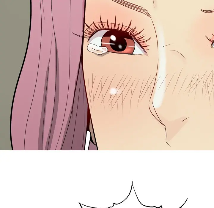 My Lovers Prelude Chapter 20 - Manhwa18.com