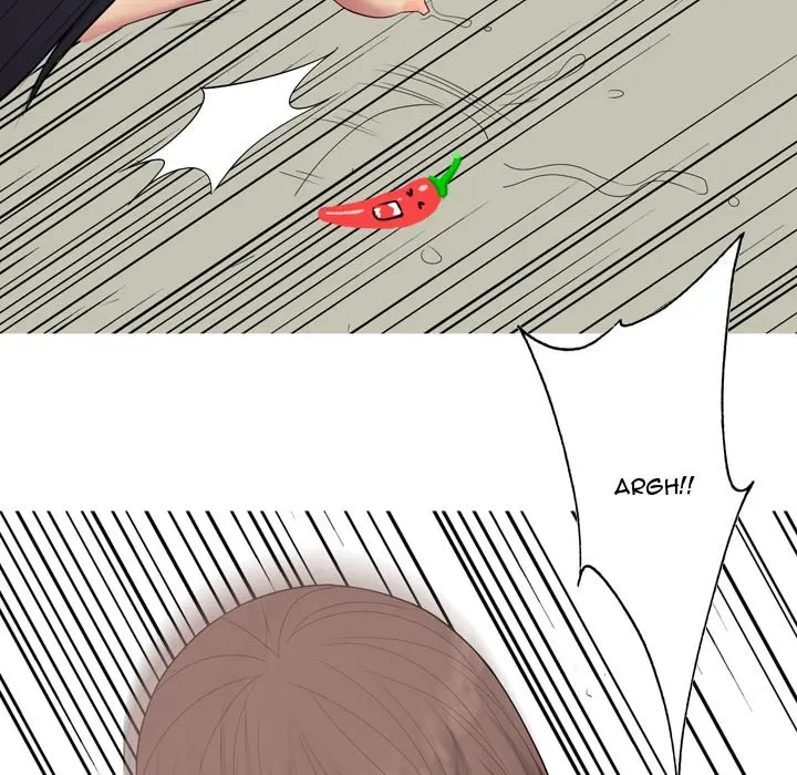 My Lovers Prelude Chapter 20 - Manhwa18.com