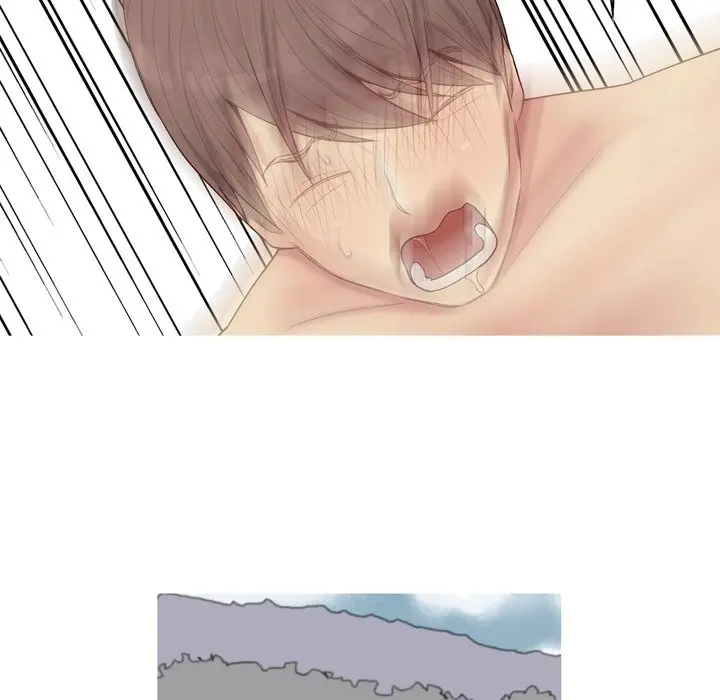 My Lovers Prelude Chapter 20 - Manhwa18.com