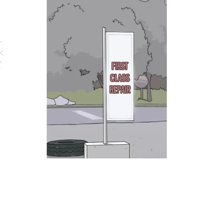 My Lovers Prelude Chapter 20 - Manhwa18.com