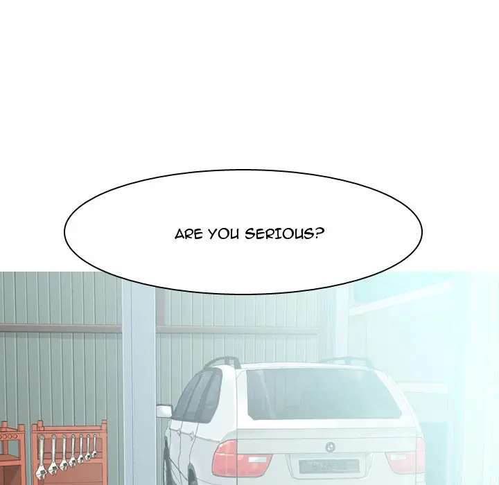 My Lovers Prelude Chapter 20 - Manhwa18.com