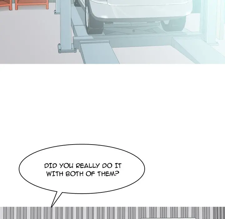 My Lovers Prelude Chapter 20 - Manhwa18.com