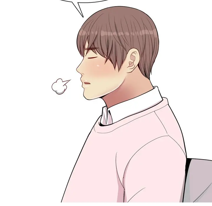 My Lovers Prelude Chapter 20 - Manhwa18.com