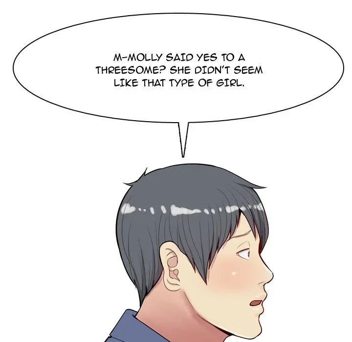 My Lovers Prelude Chapter 20 - Manhwa18.com