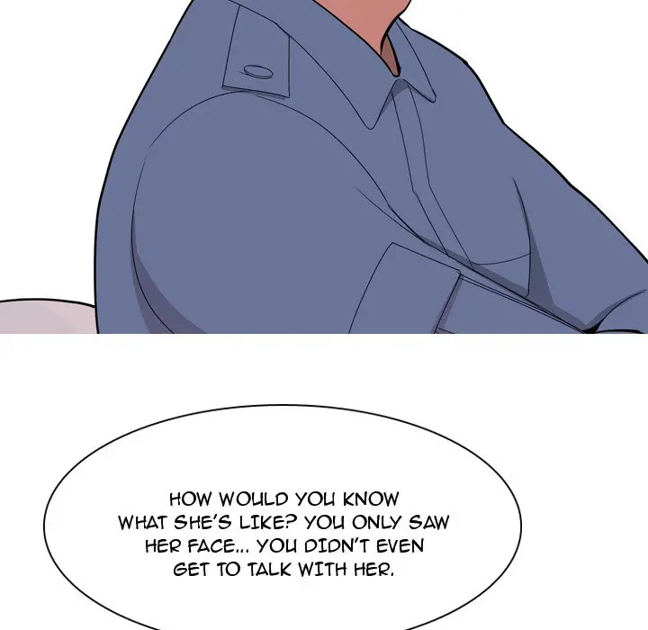 My Lovers Prelude Chapter 20 - Manhwa18.com