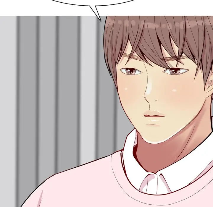 My Lovers Prelude Chapter 20 - Manhwa18.com