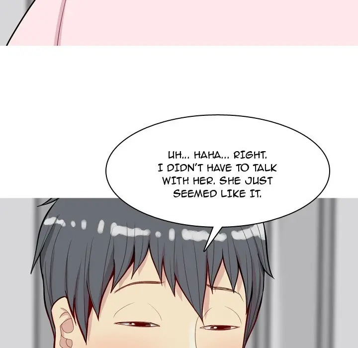 My Lovers Prelude Chapter 20 - Manhwa18.com