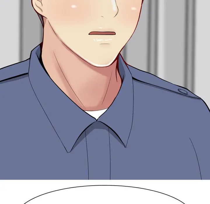 My Lovers Prelude Chapter 20 - Manhwa18.com