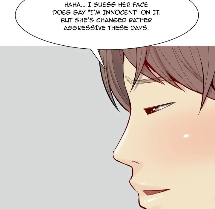 My Lovers Prelude Chapter 20 - Manhwa18.com