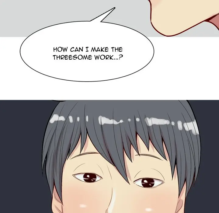 My Lovers Prelude Chapter 20 - Manhwa18.com