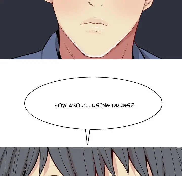 My Lovers Prelude Chapter 20 - Manhwa18.com