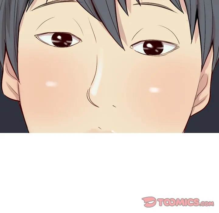 My Lovers Prelude Chapter 20 - Manhwa18.com