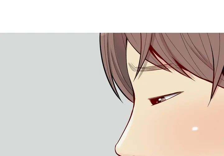 My Lovers Prelude Chapter 21 - Manhwa18.com