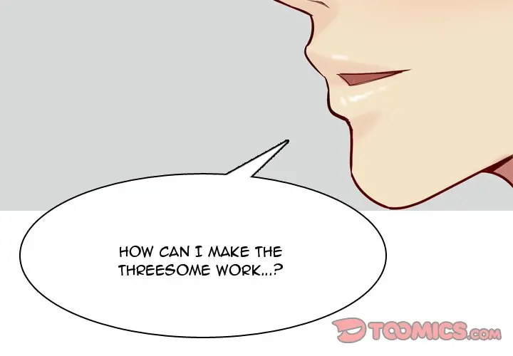 My Lovers Prelude Chapter 21 - Manhwa18.com