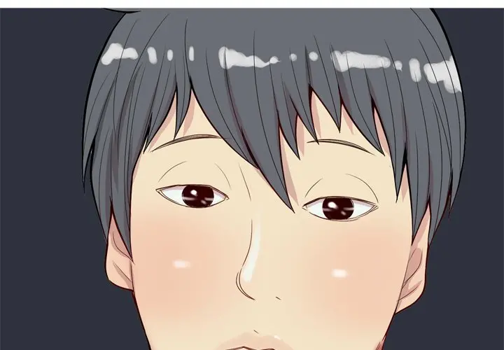 My Lovers Prelude Chapter 21 - Manhwa18.com