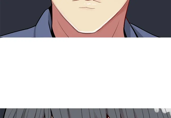 My Lovers Prelude Chapter 21 - Manhwa18.com