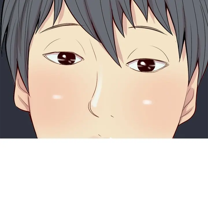 My Lovers Prelude Chapter 21 - Manhwa18.com