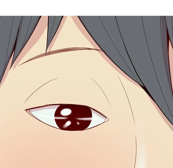 My Lovers Prelude Chapter 21 - Manhwa18.com