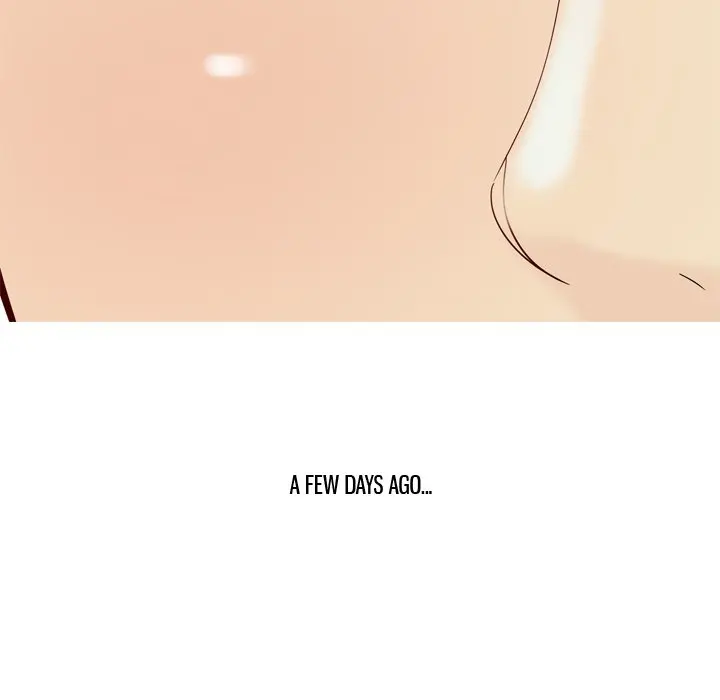 My Lovers Prelude Chapter 21 - Manhwa18.com