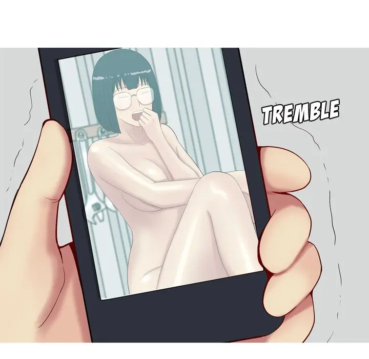 My Lovers Prelude Chapter 21 - Manhwa18.com