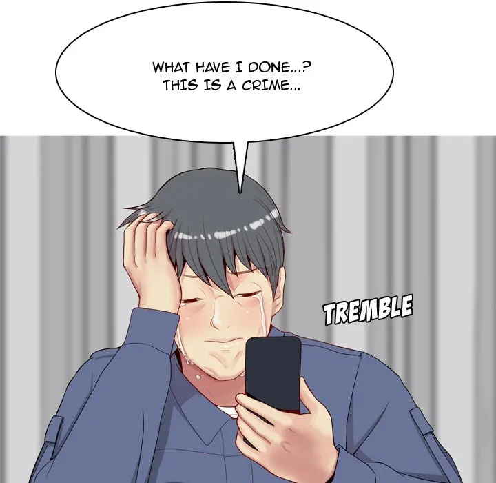 My Lovers Prelude Chapter 21 - Manhwa18.com