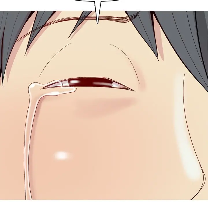 My Lovers Prelude Chapter 21 - Manhwa18.com