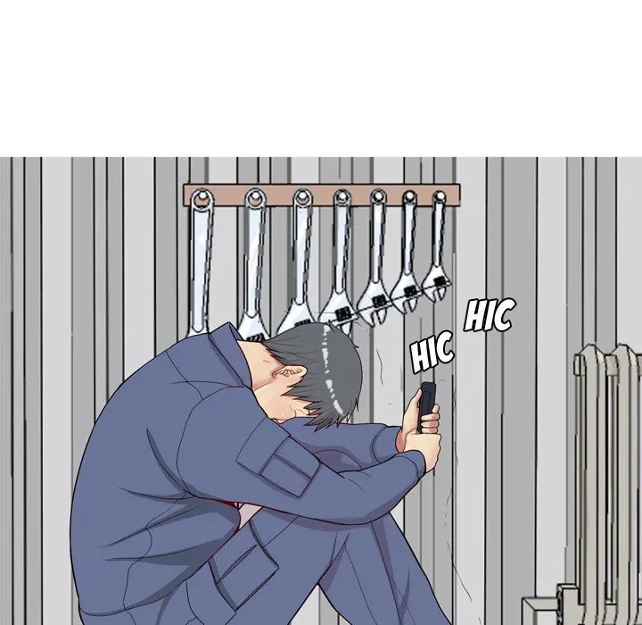 My Lovers Prelude Chapter 21 - Manhwa18.com