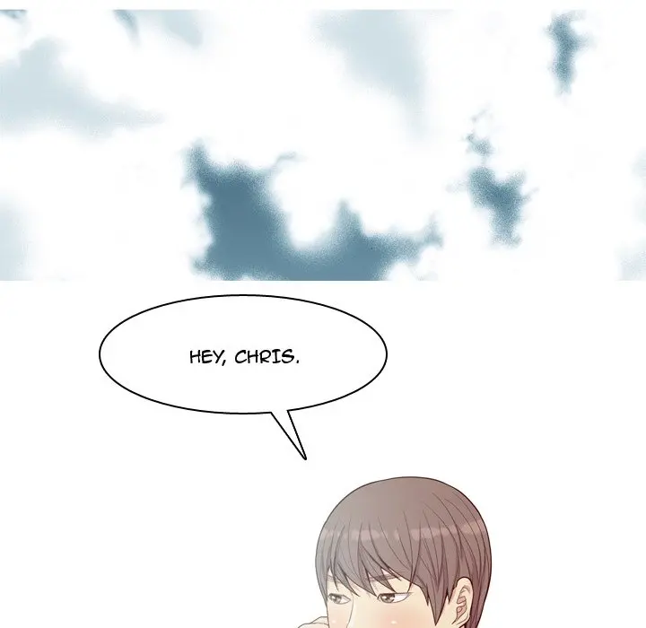 My Lovers Prelude Chapter 21 - Manhwa18.com